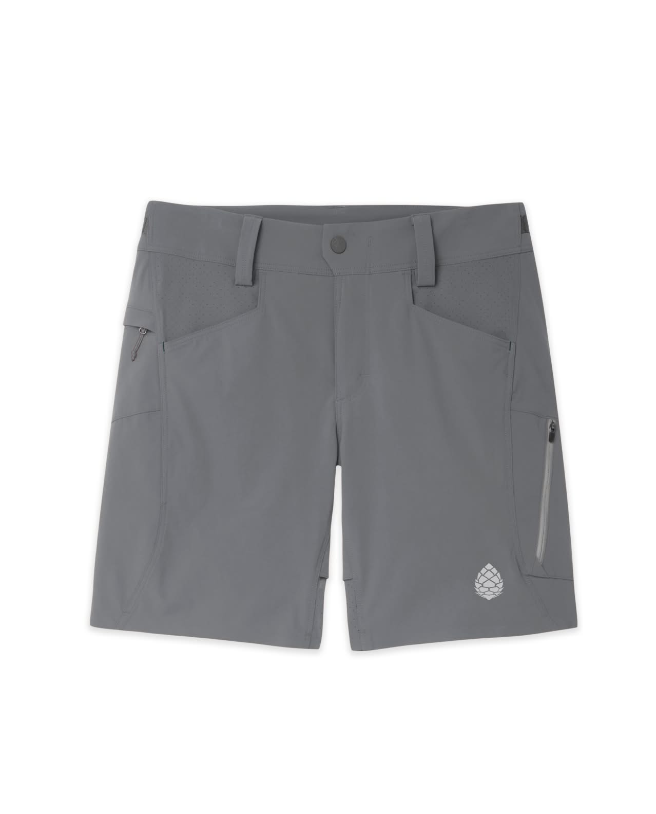 Men's OPR Short - 9