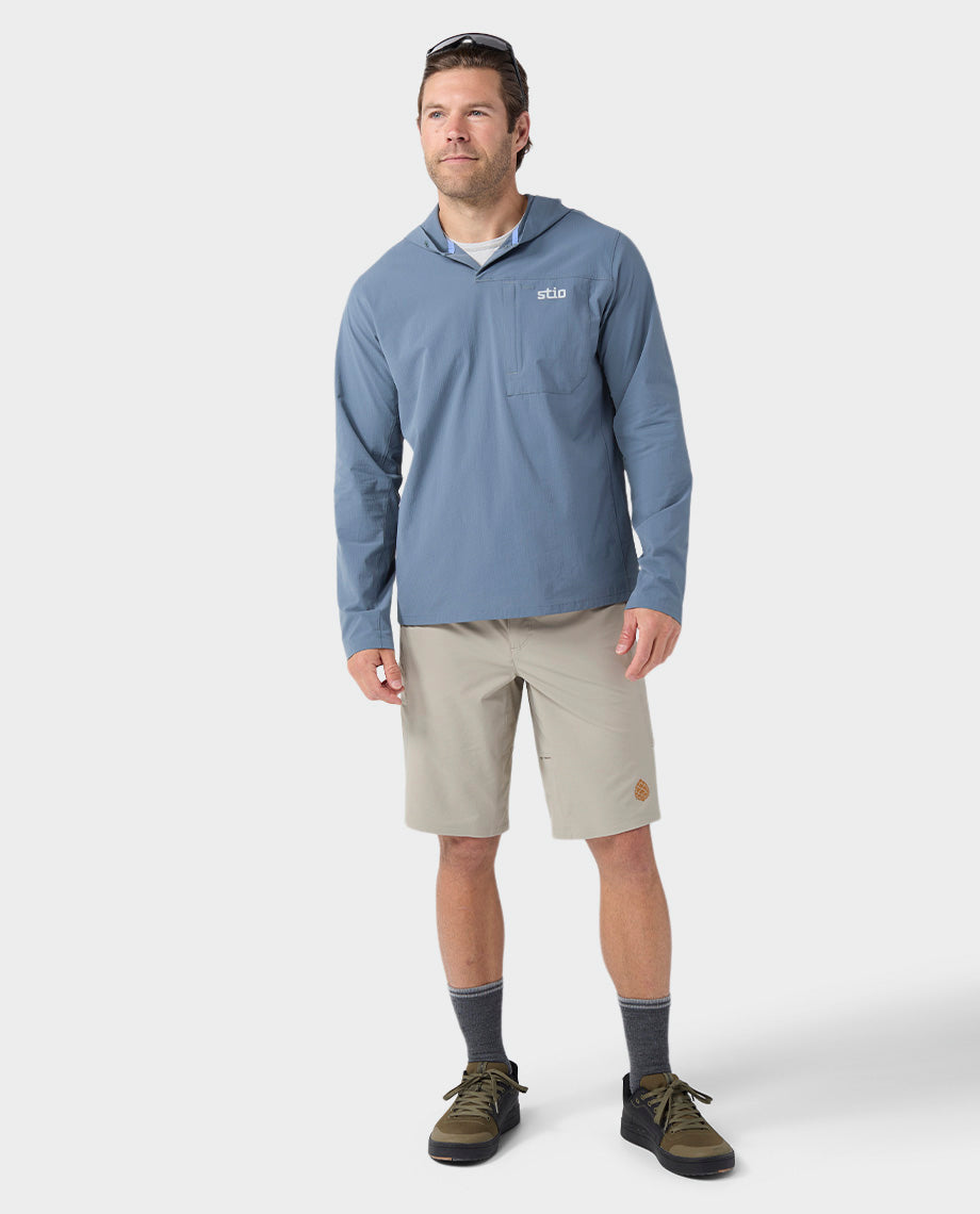 Men's OPR Short - 11.5 - Image 22
