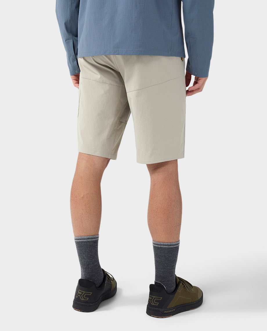 Men's OPR Short - 11.5 - Image 24