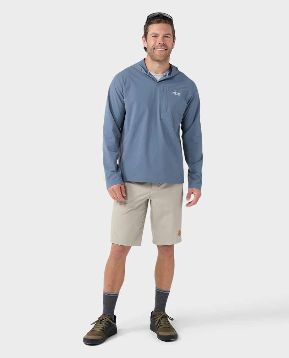 Men's OPR Short - 11.5 - Image 27