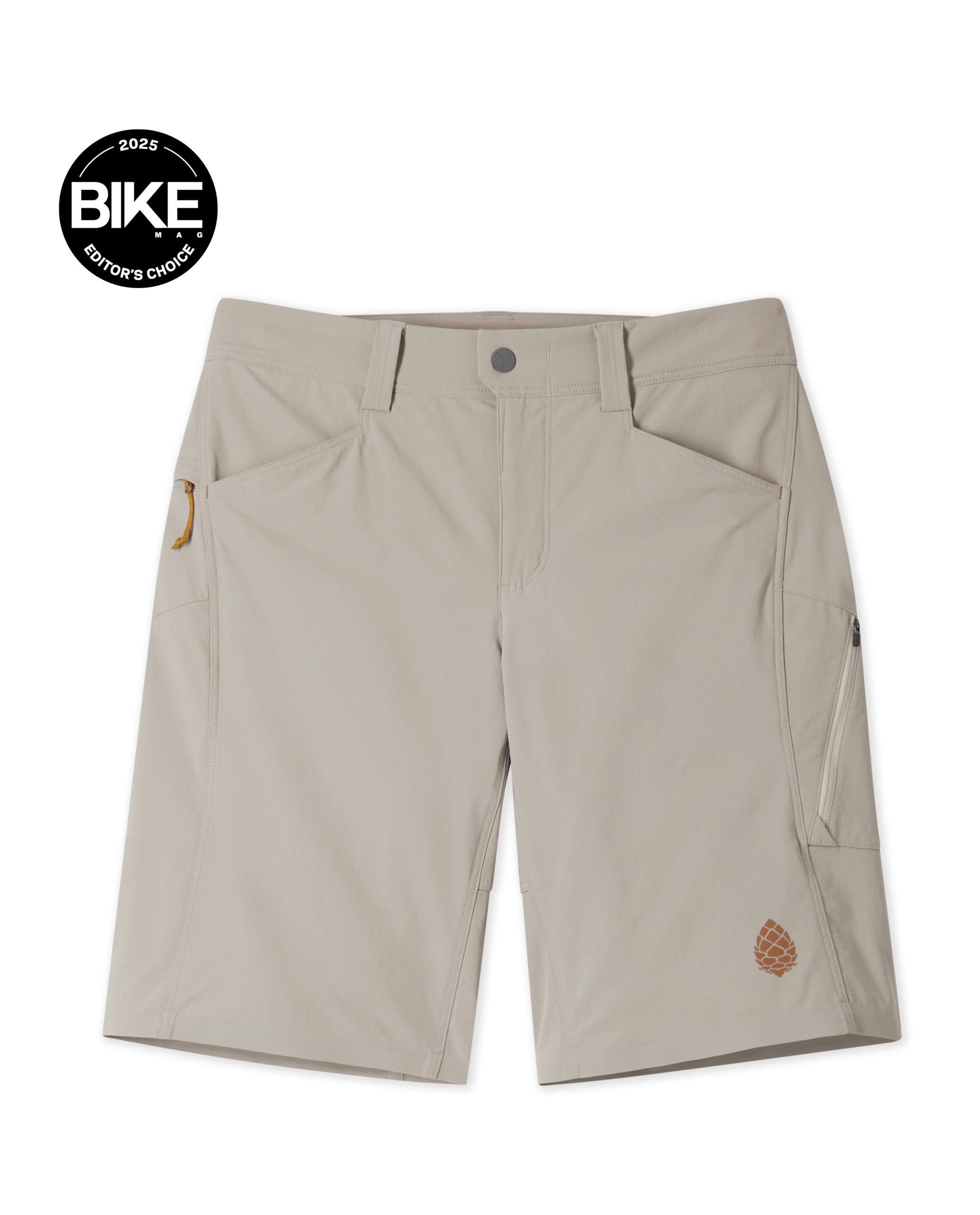 Men's OPR Short - 11.5 - Image 20