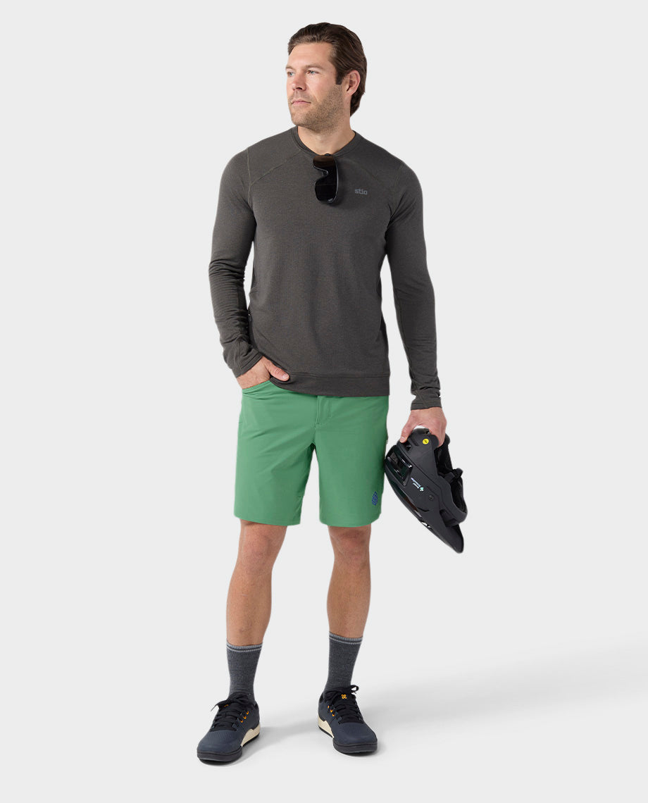 Men's OPR Short - 9 - Image 29