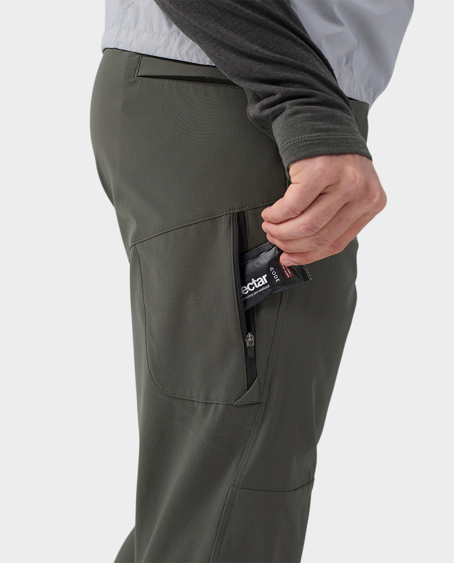 Men's OPR Pant - Image 6