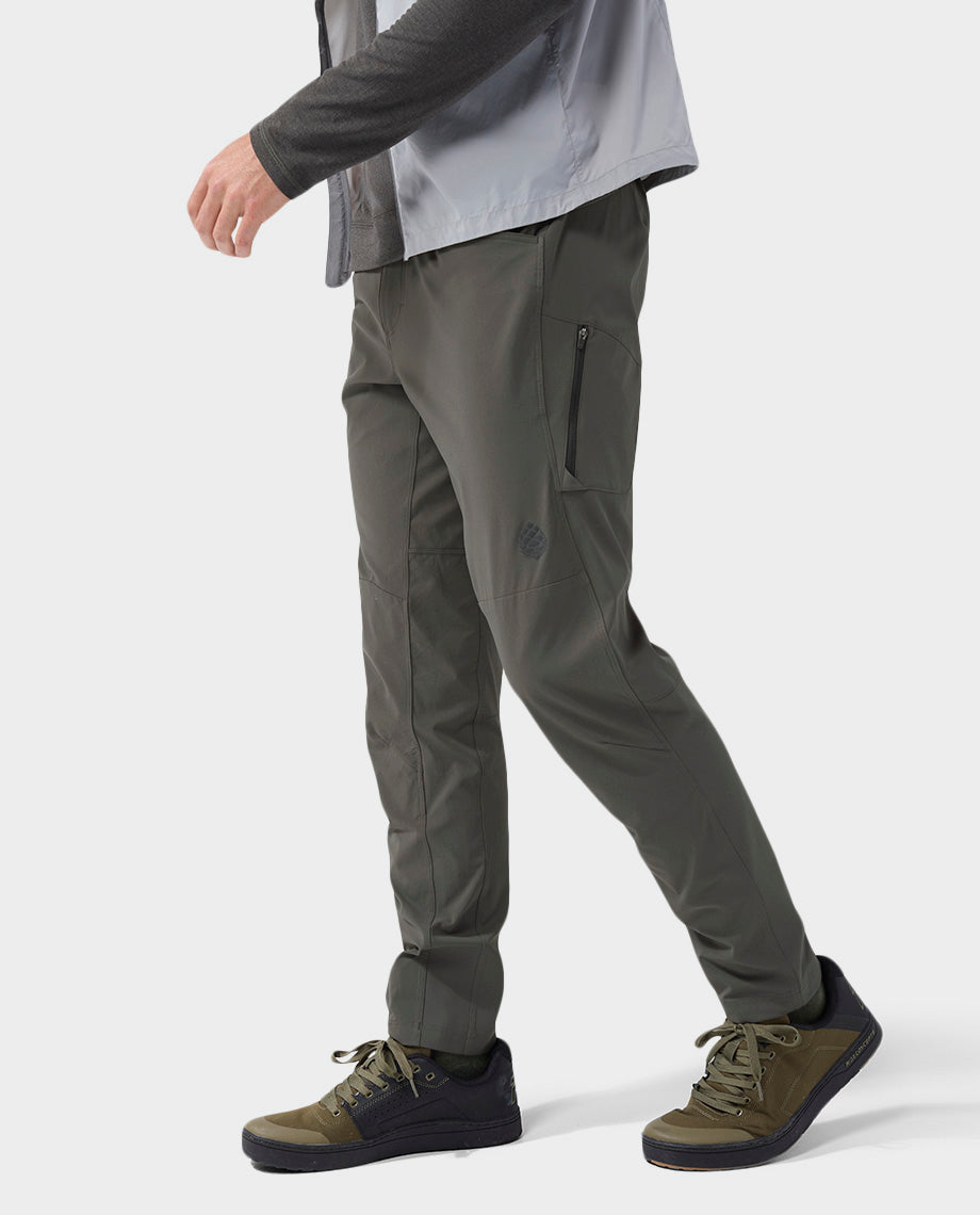 Men's OPR Pant - Image 7