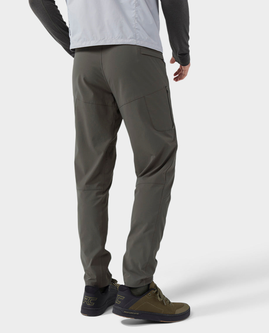 Men's OPR Pant - Image 8
