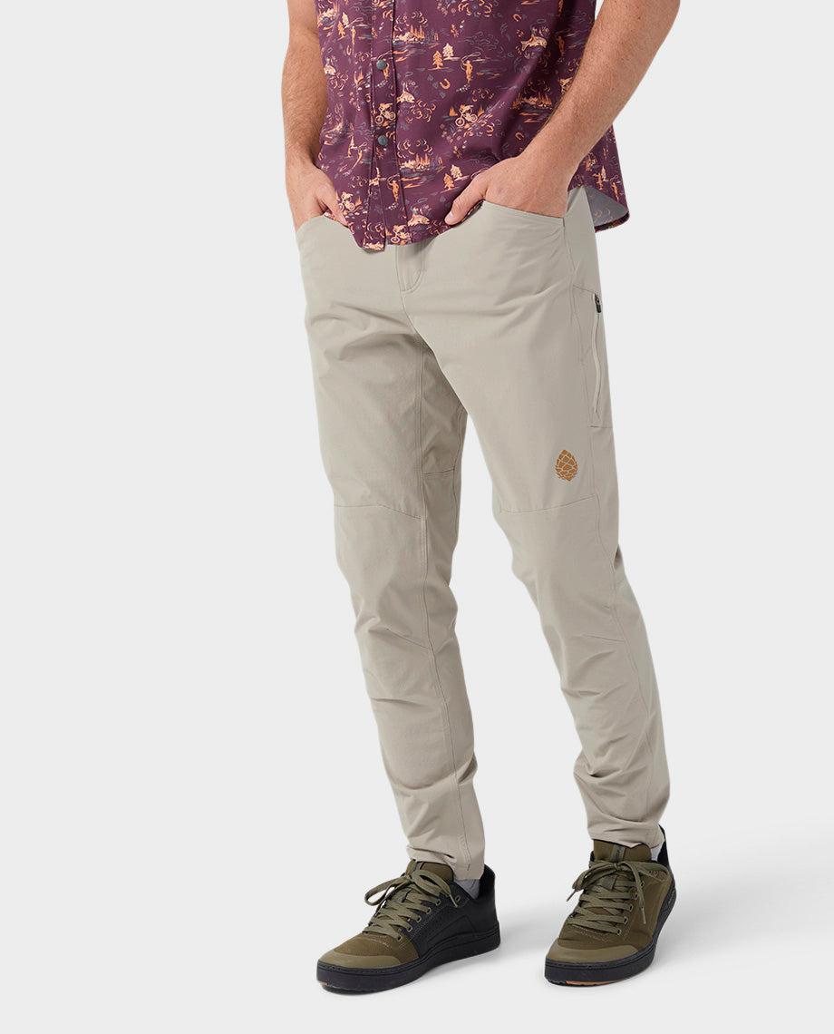 Men's OPR Pant - Image 13