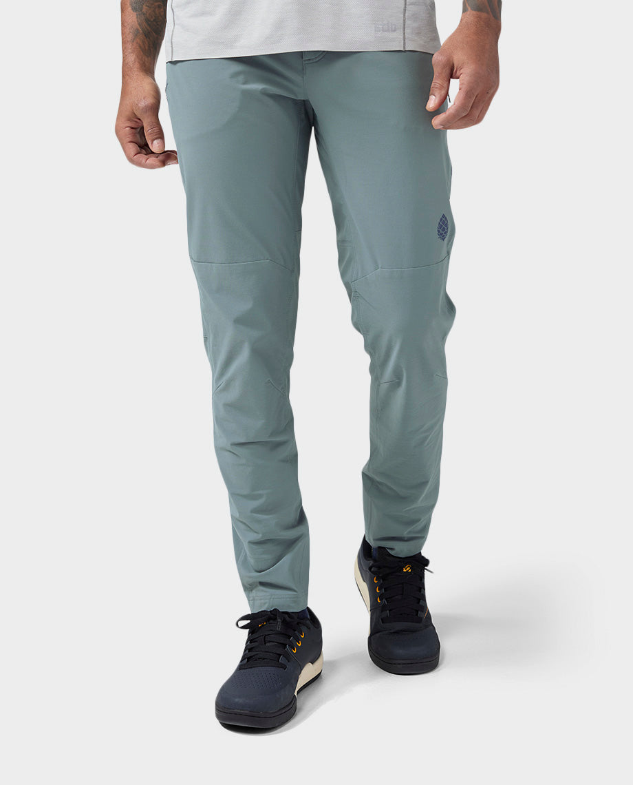 Men's OPR Pant - Image 20