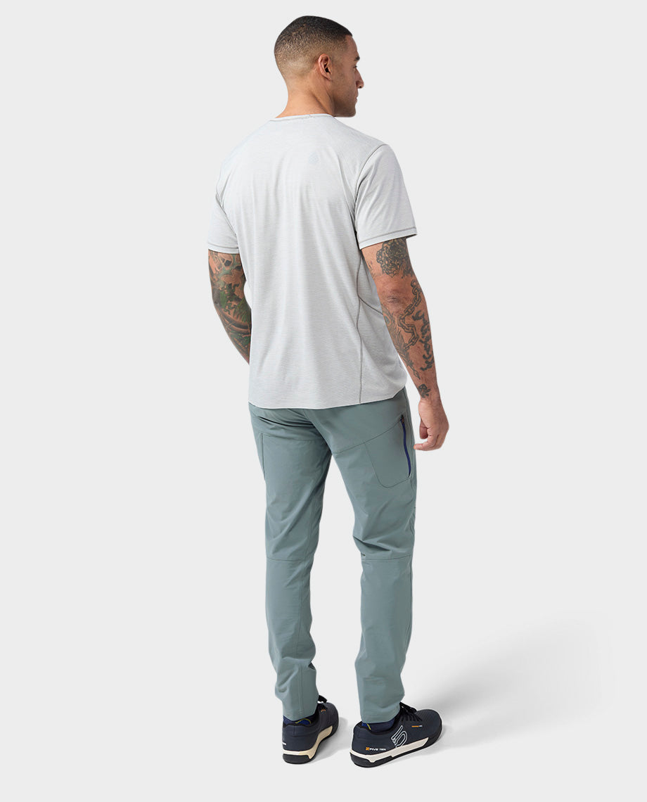 Men's OPR Pant - Image 22