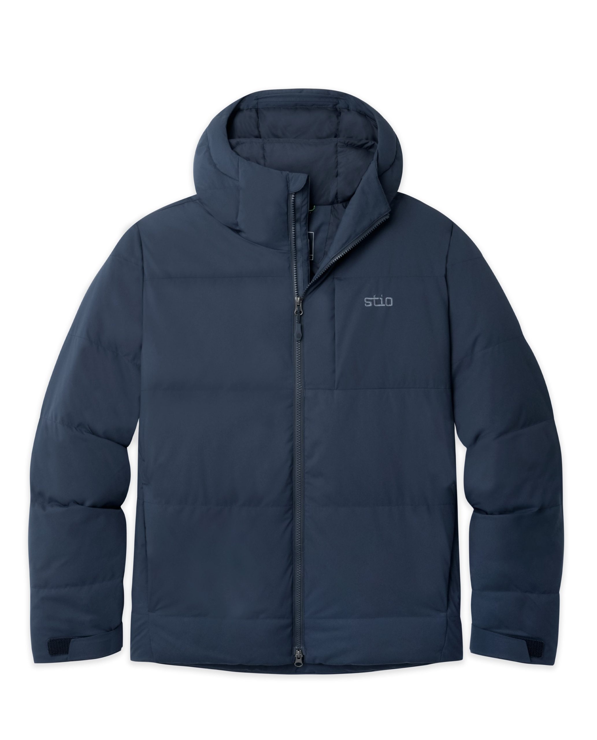 Men's Colter Down Jacket - Image 21