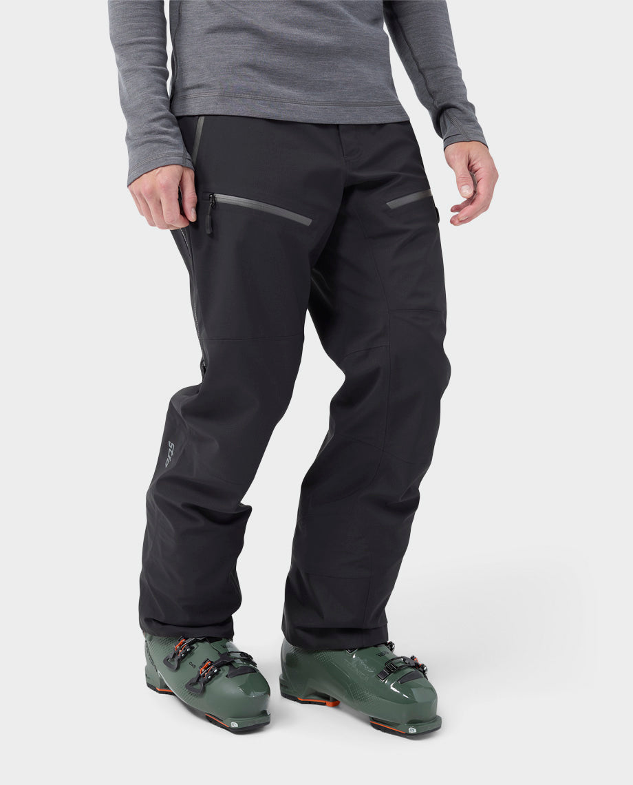 Men's Environ Pant - Image 5