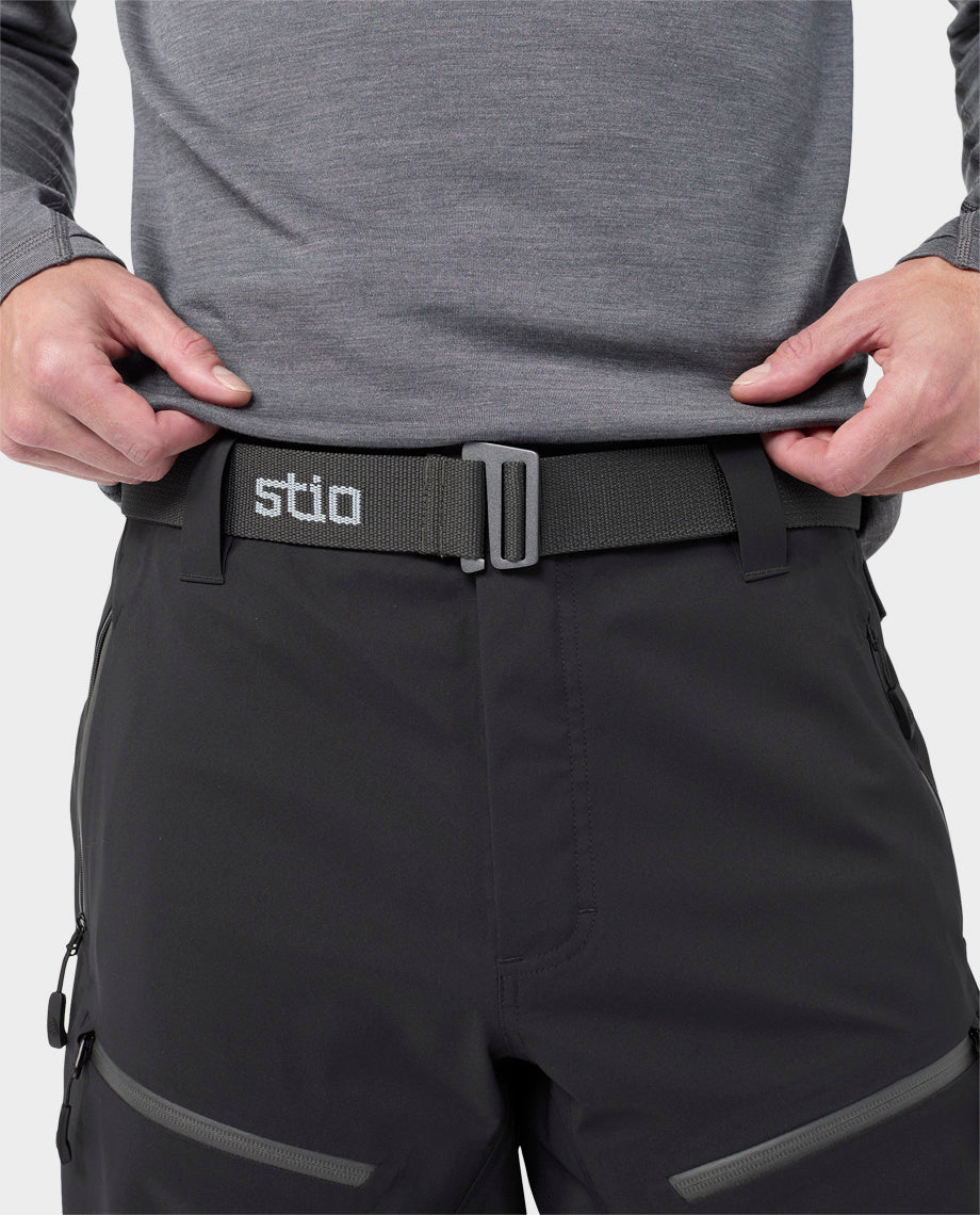 Men's Environ Pant - Image 8