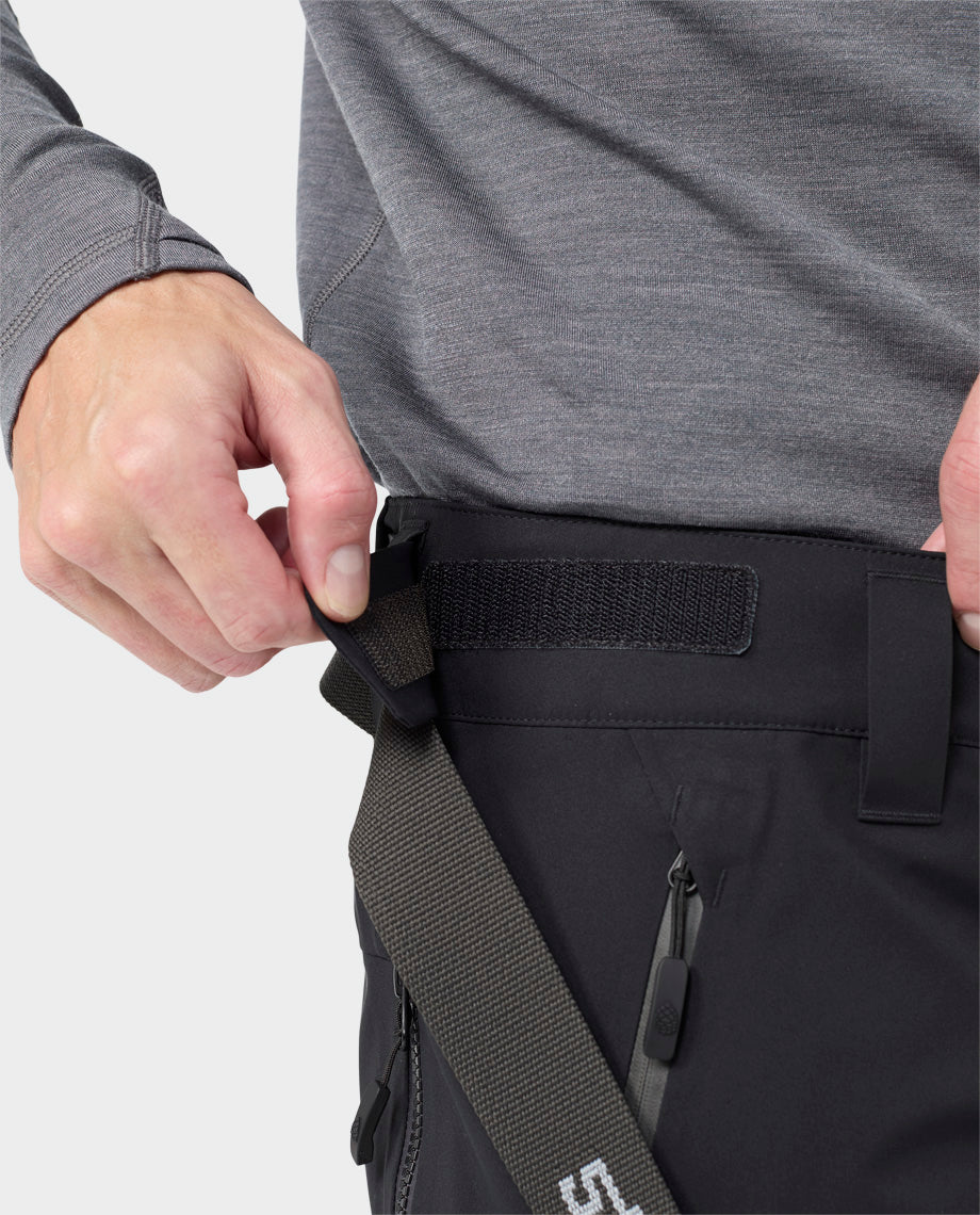 Men's Environ Pant - Image 10