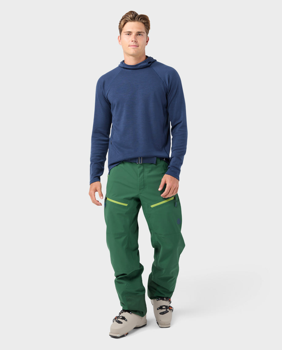 Men's Environ Pant - Image 13