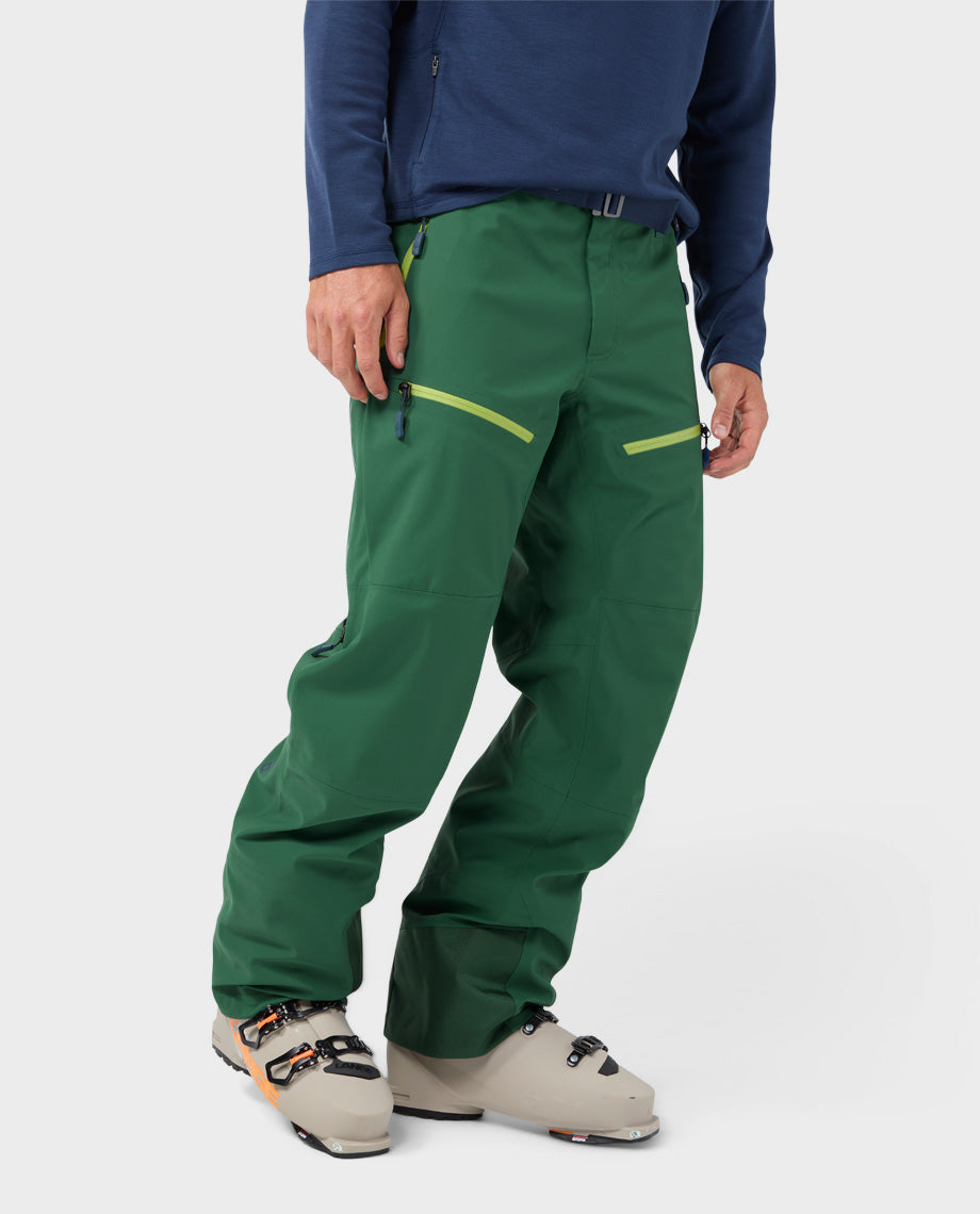 Men's Environ Pant - Image 16