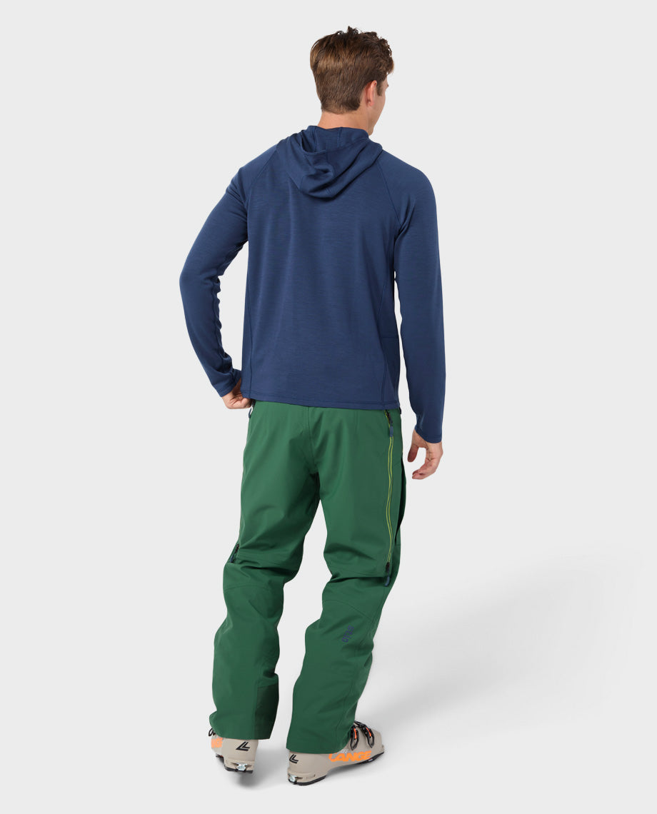 Men's Environ Pant - Image 17