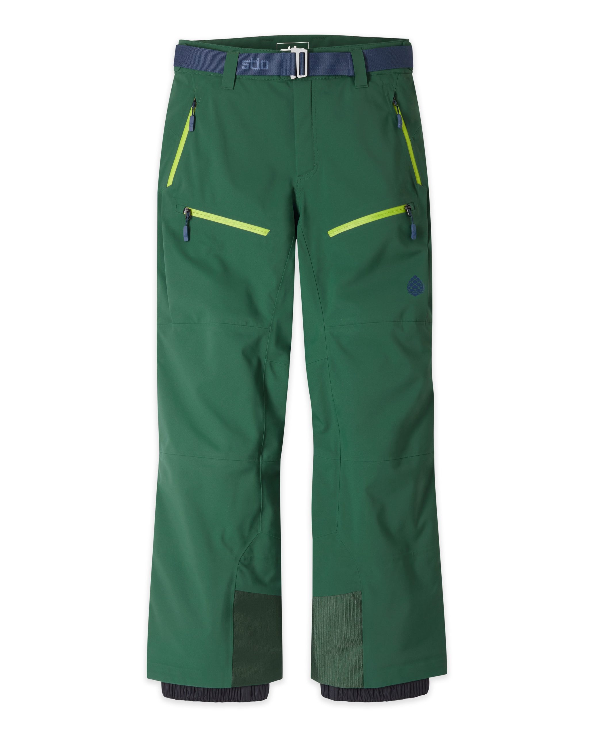 Men's Environ Pant - Image 11