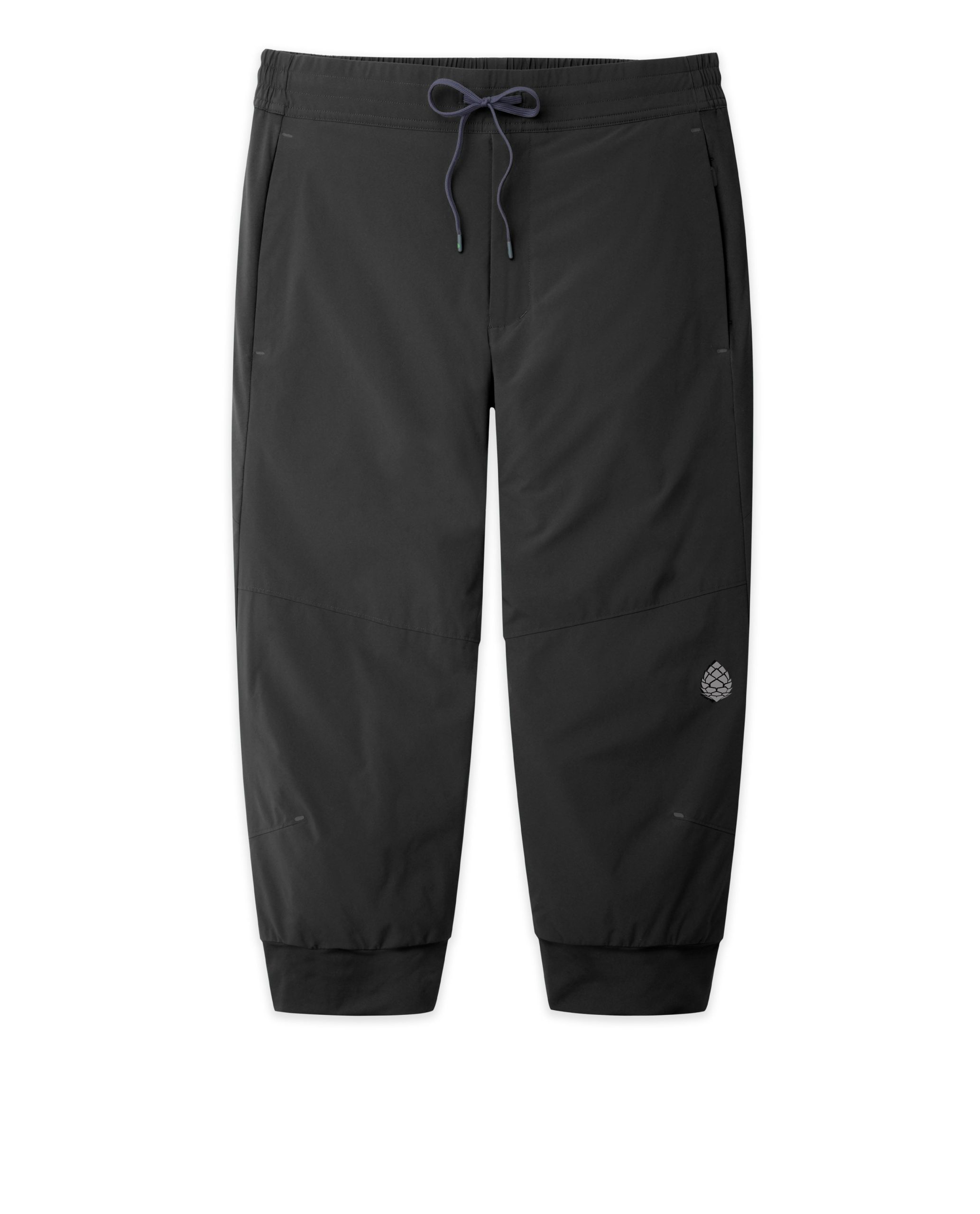 Men's Fernos Insulated Knicker
