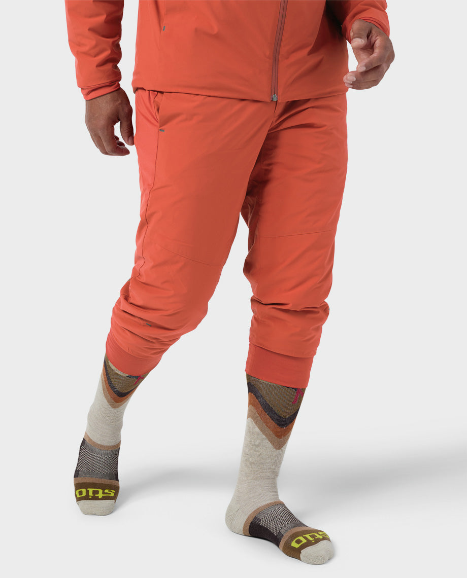 Men's Fernos Insulated Knicker - Image 24
