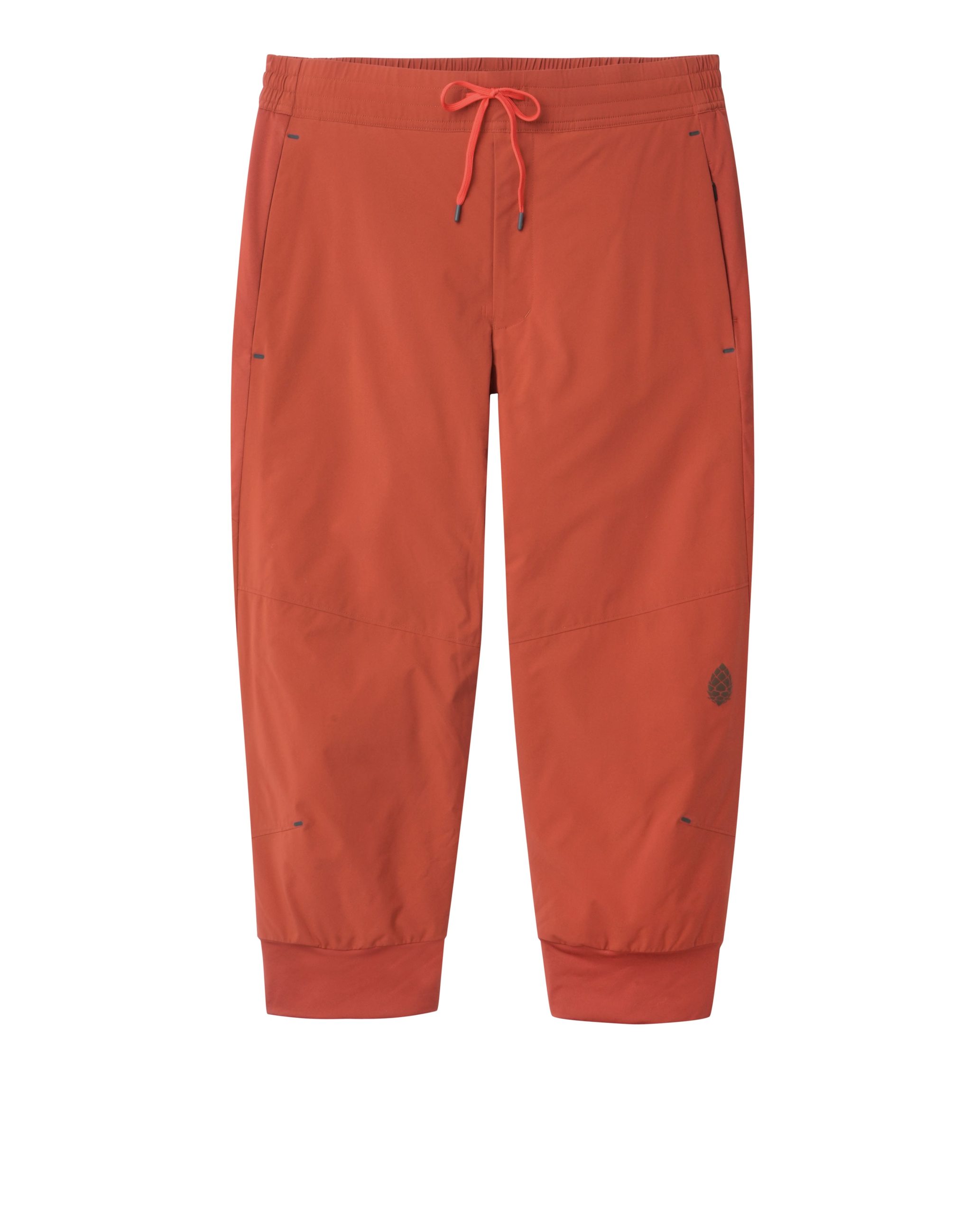 Men's Fernos Insulated Knicker - Image 17