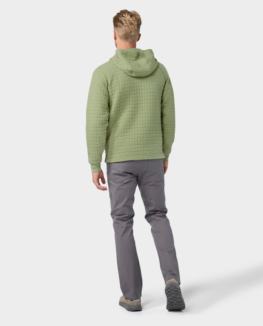 Men's Keeline Hoodie - Image 21