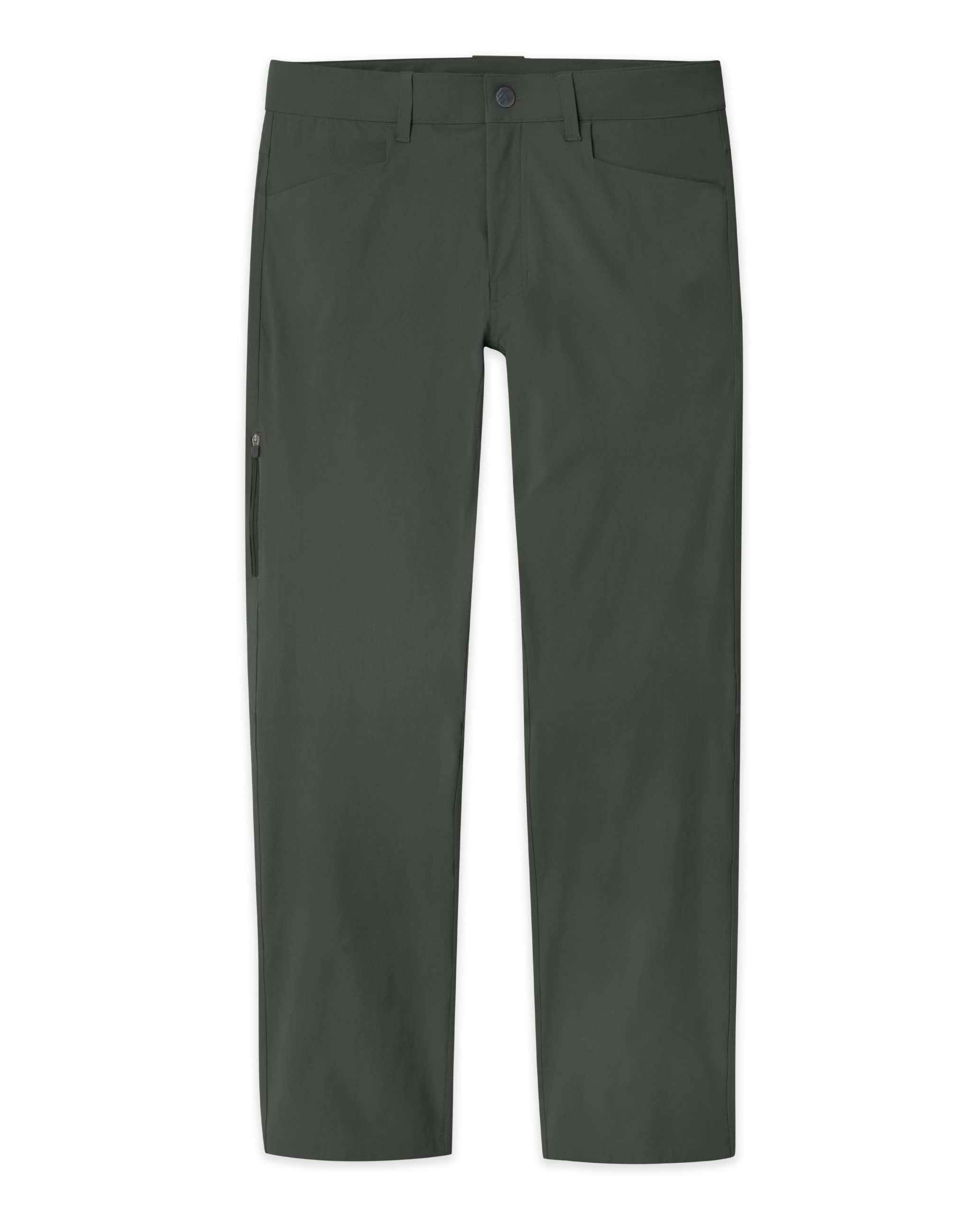 Men's Pinedale Roam Pant