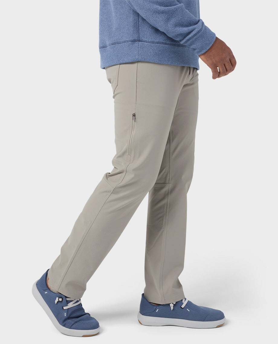 Men's Pinedale Roam Pant - Image 22