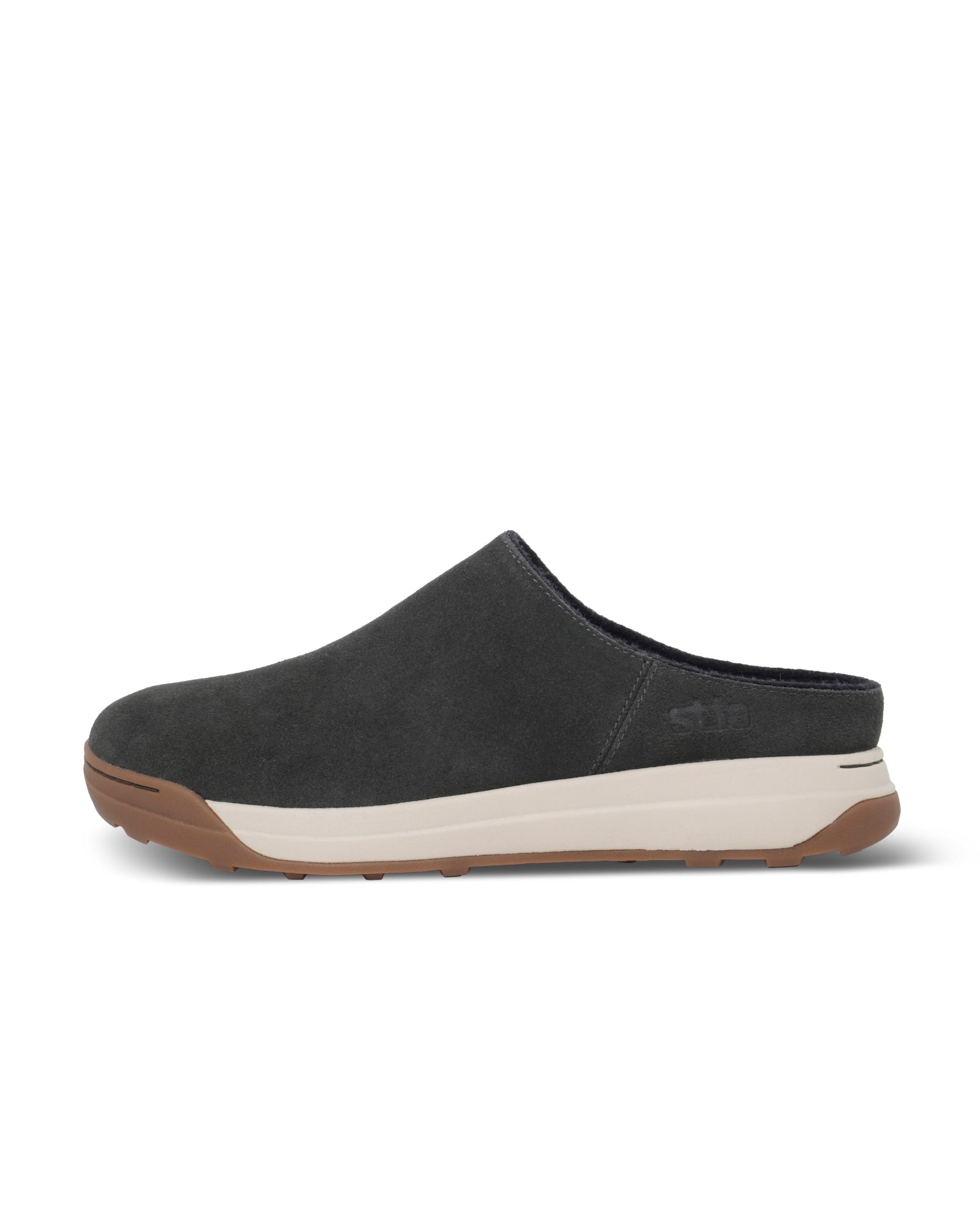 Men's Mountain Towner Clog