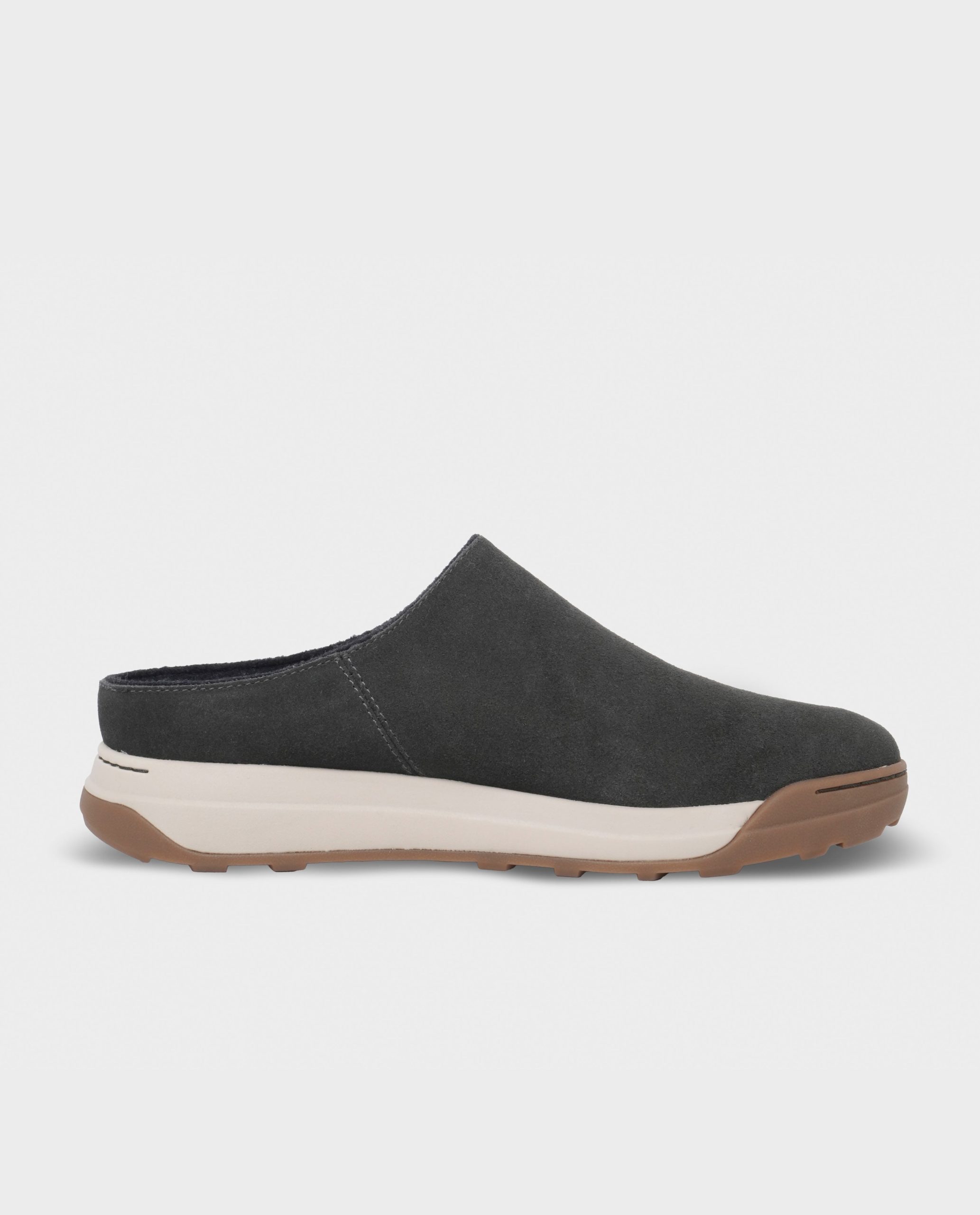 Men's Mountain Towner Clog - Image 7