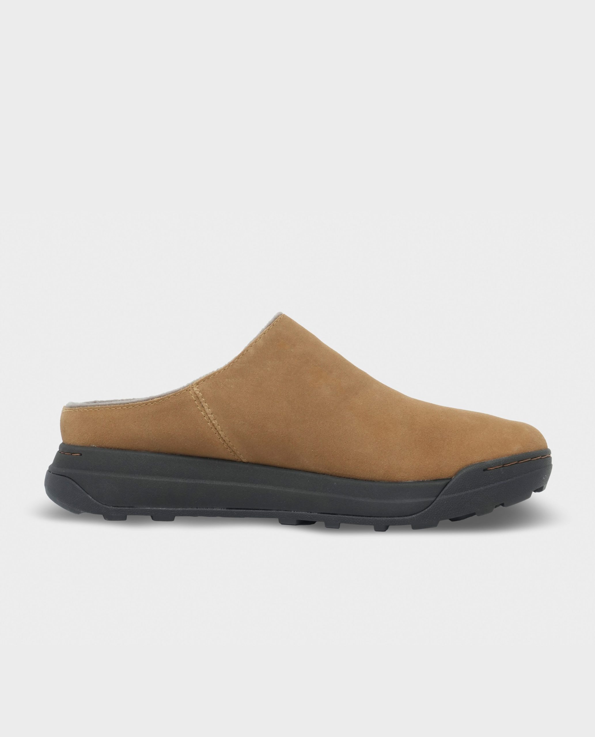Men's Mountain Towner Clog - Image 16