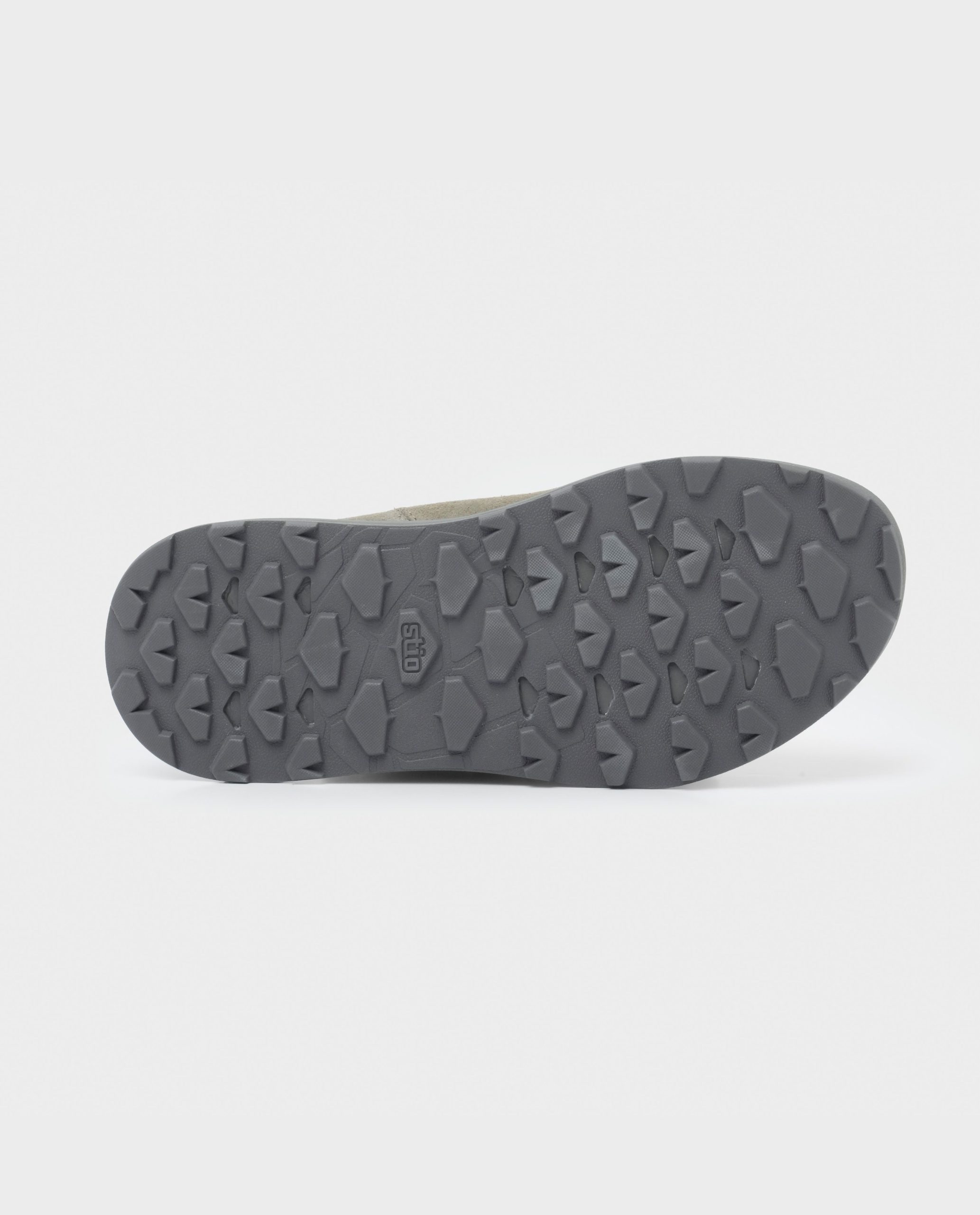 Men's Mountain Towner Clog - Image 25