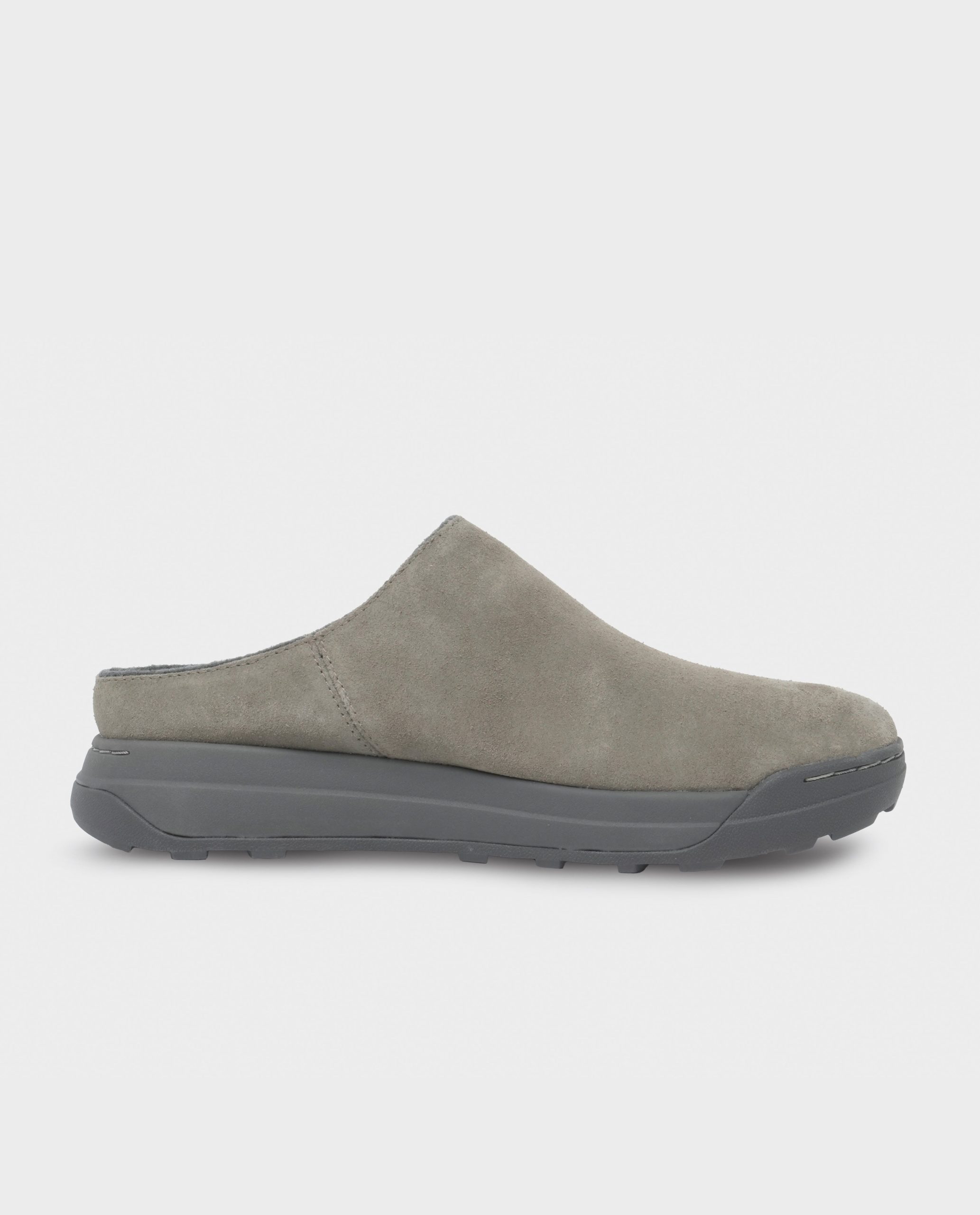 Men's Mountain Towner Clog - Image 26