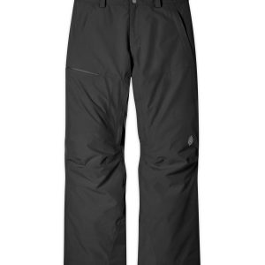 Men's Doublecharge Insulated Pant