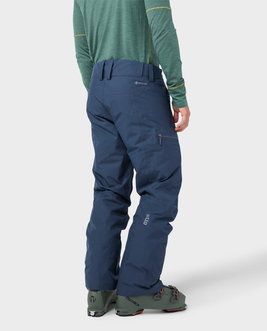Men's Doublecharge Insulated Pant - Image 24