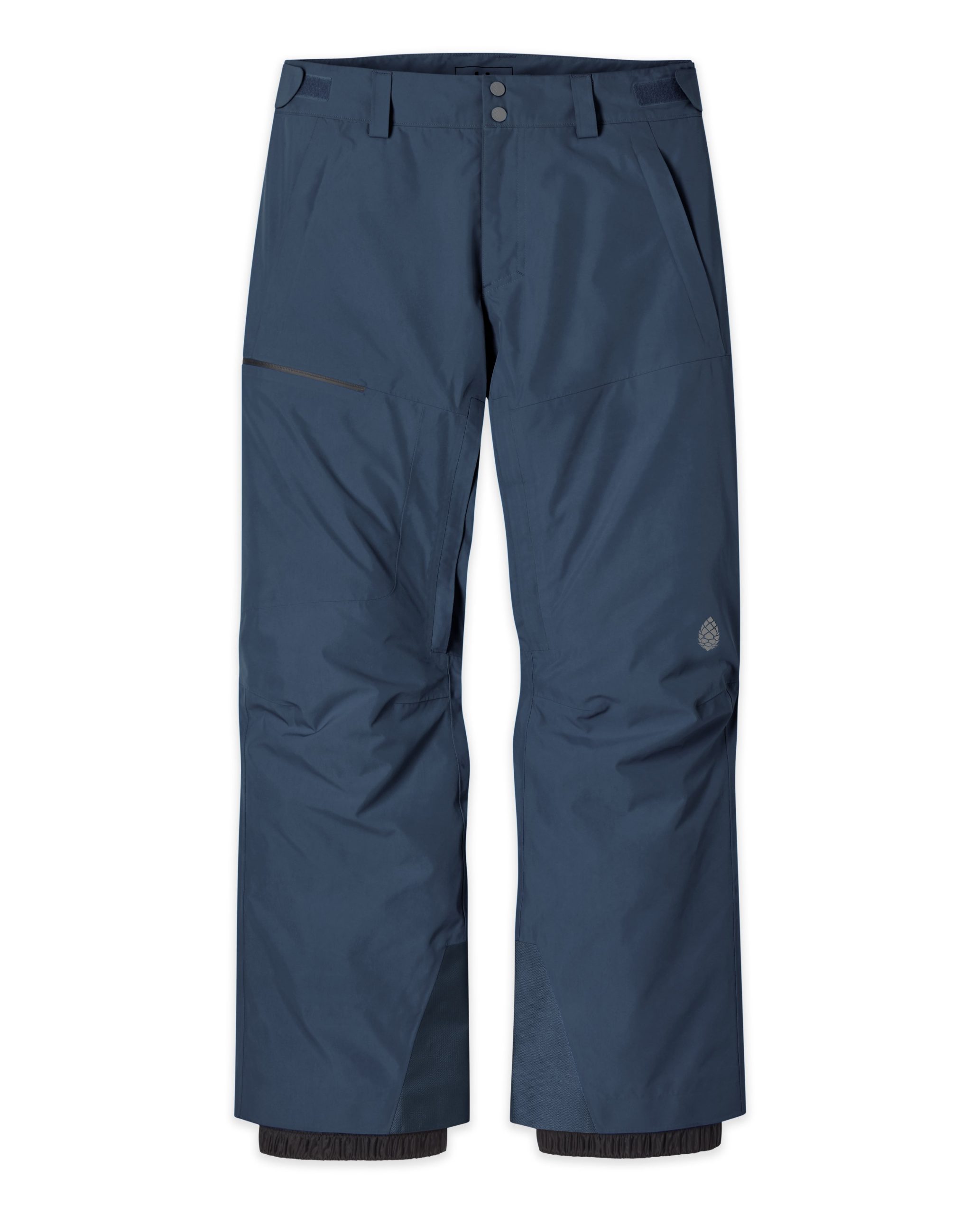 Men's Doublecharge Insulated Pant - Image 19