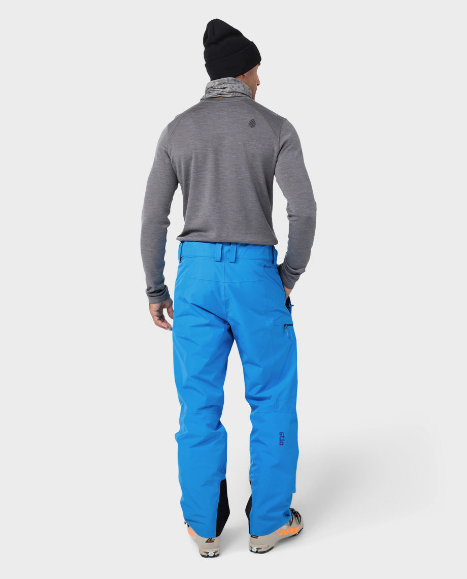 Men's Doublecharge Insulated Pant - Image 13