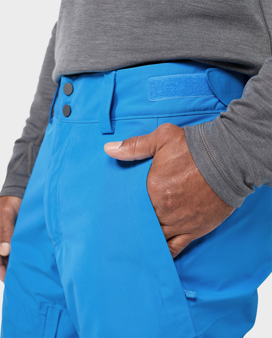 Men's Doublecharge Insulated Pant - Image 16