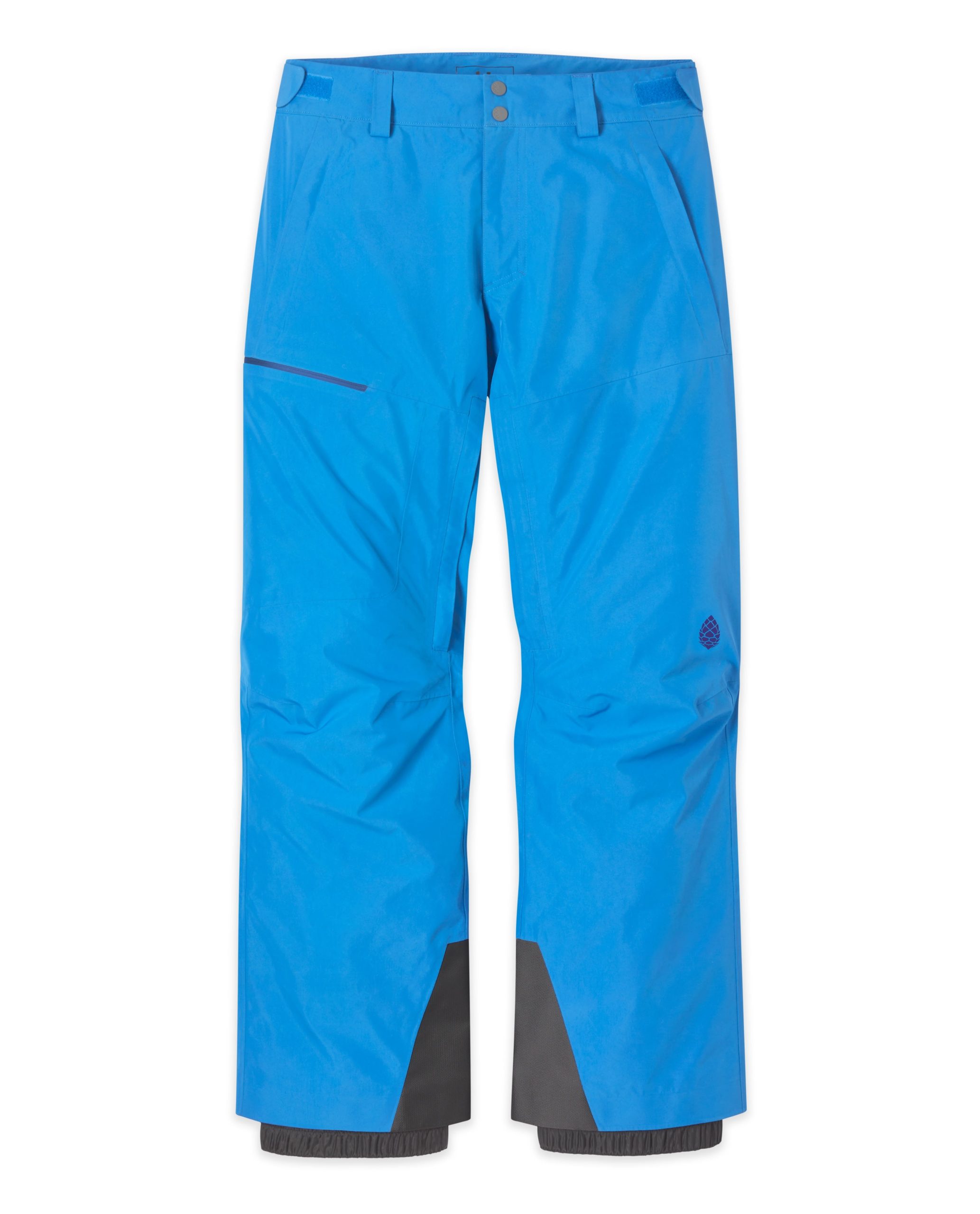 Men's Doublecharge Insulated Pant - Image 10