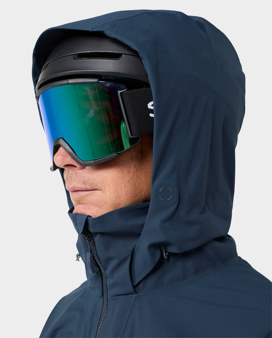 Men's Environ Jacket - Image 30