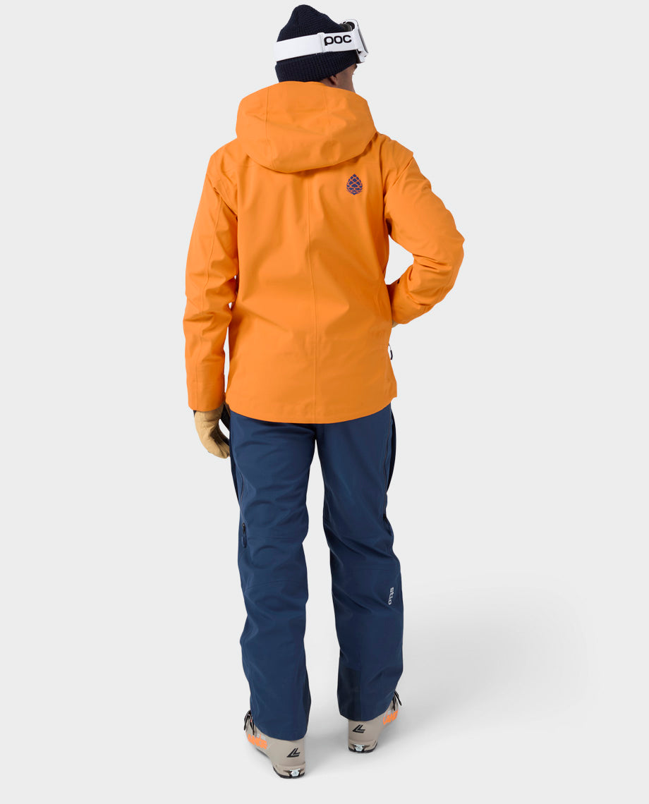 Men's Environ Jacket - Image 15