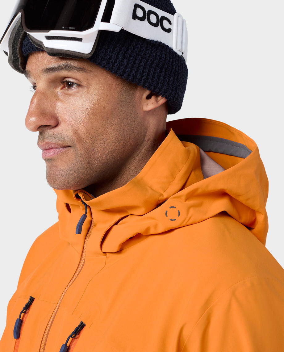 Men's Environ Jacket - Image 18