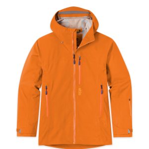 Men's Environ XT Jacket