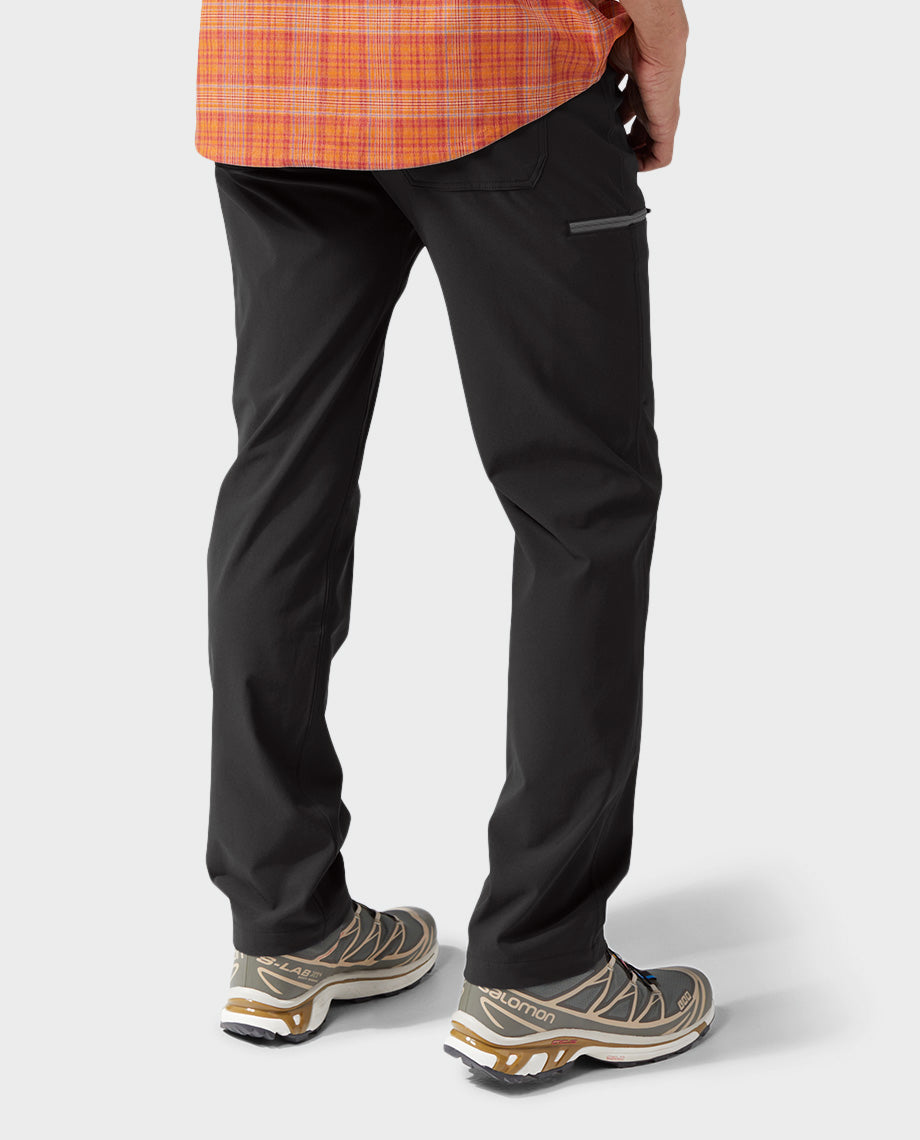 Men's Pinedale Pant - Image 25