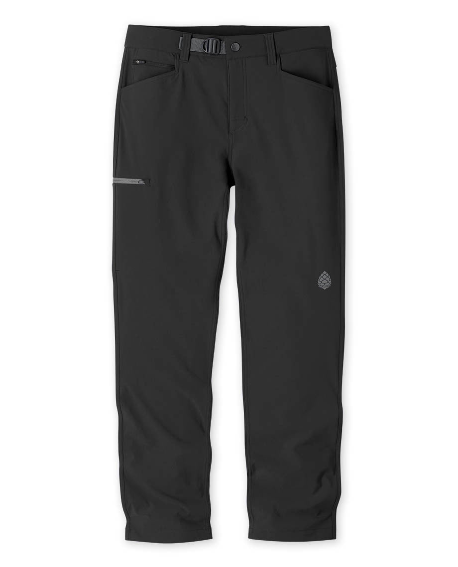 Men's Pinedale Pant - Image 22
