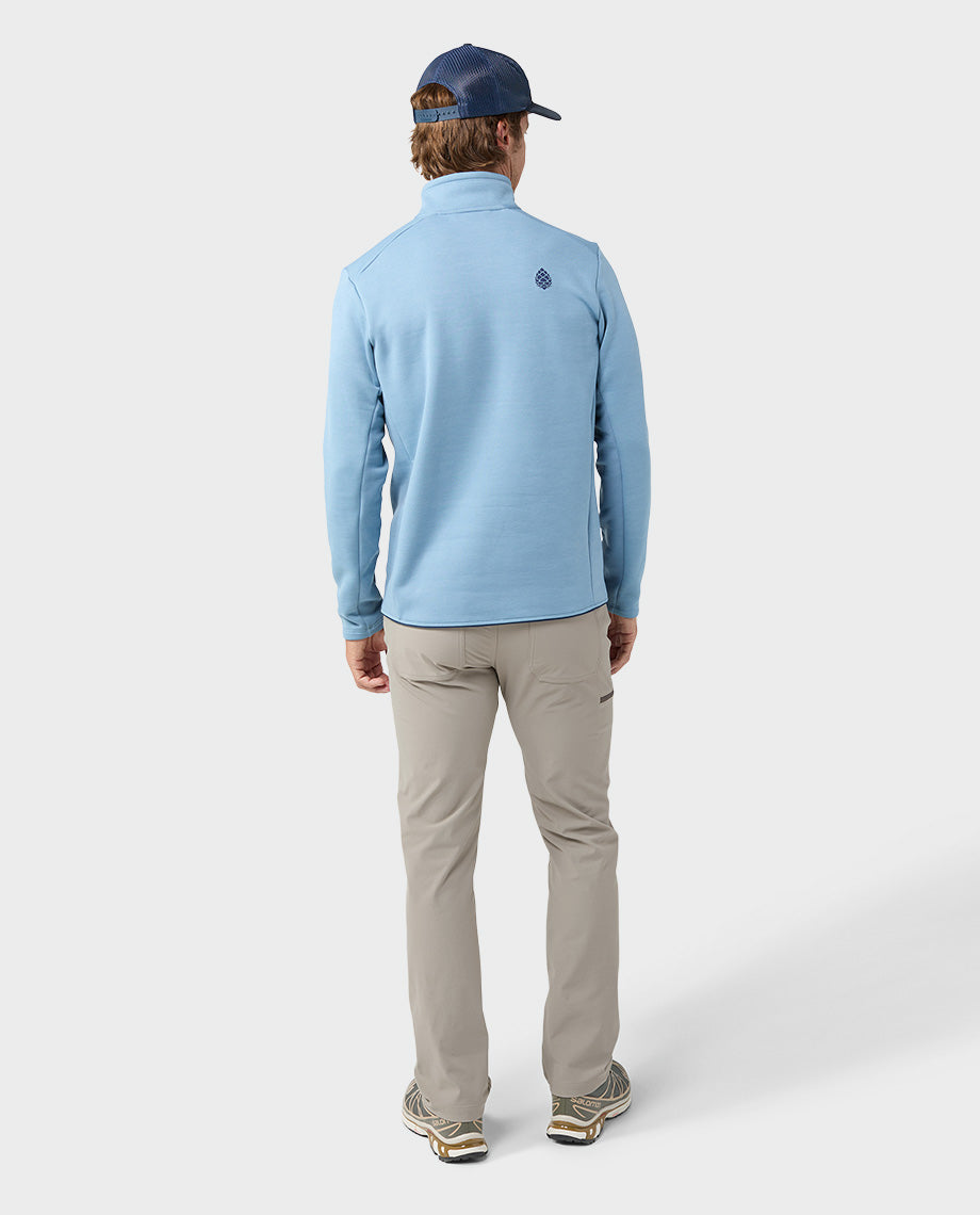 Men's Pinedale Pant - Image 5