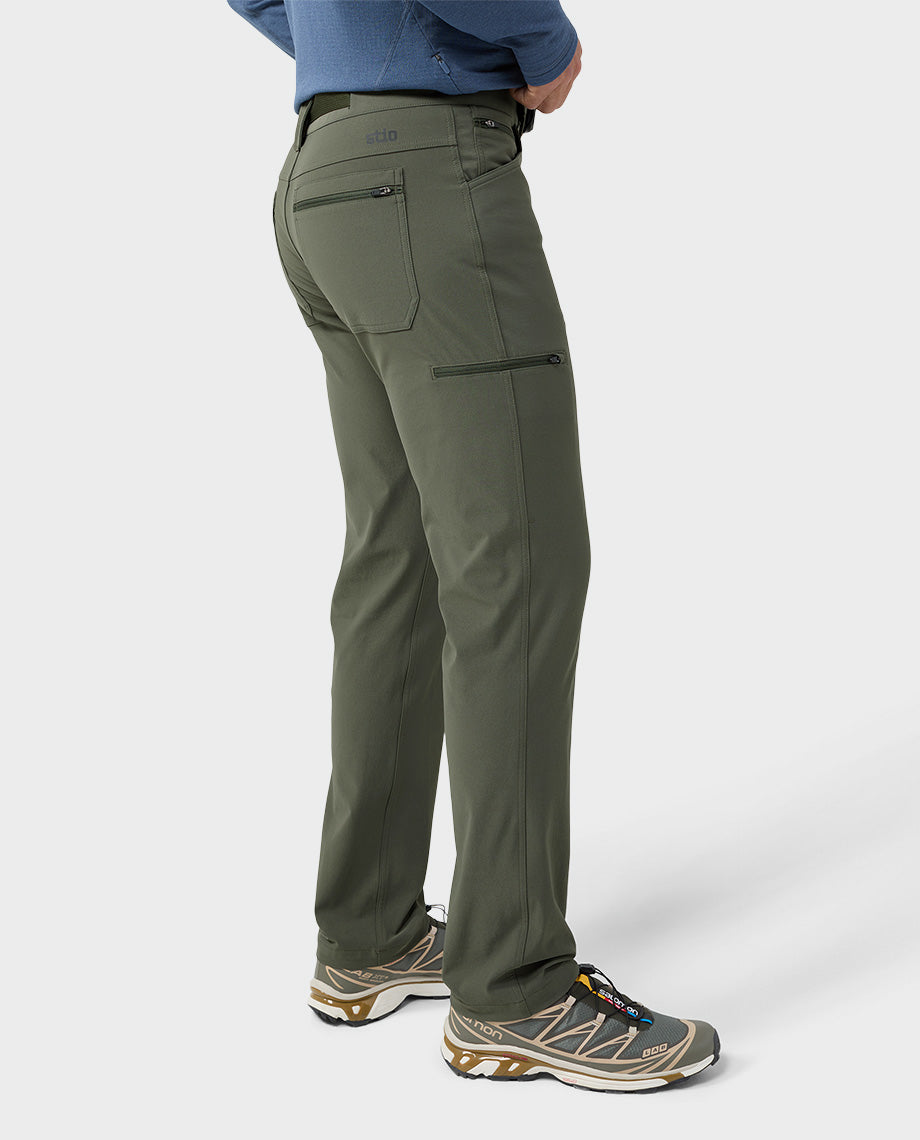 Men's Pinedale Pant - Image 11
