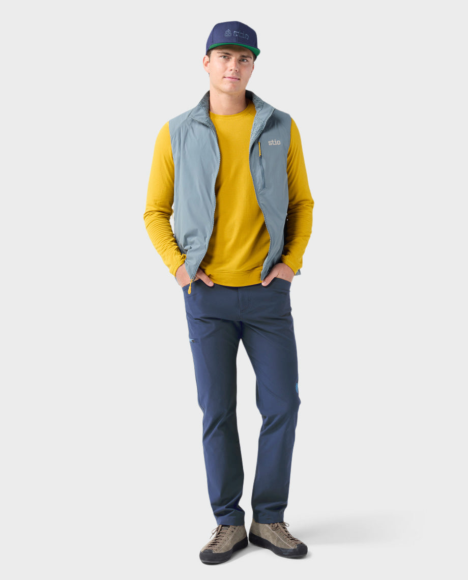 Men's Pinedale Pant - Image 18