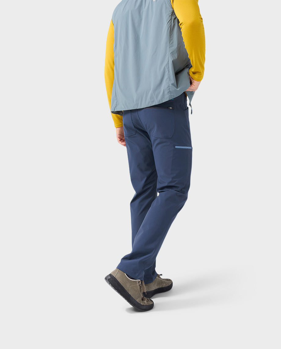 Men's Pinedale Pant - Image 20