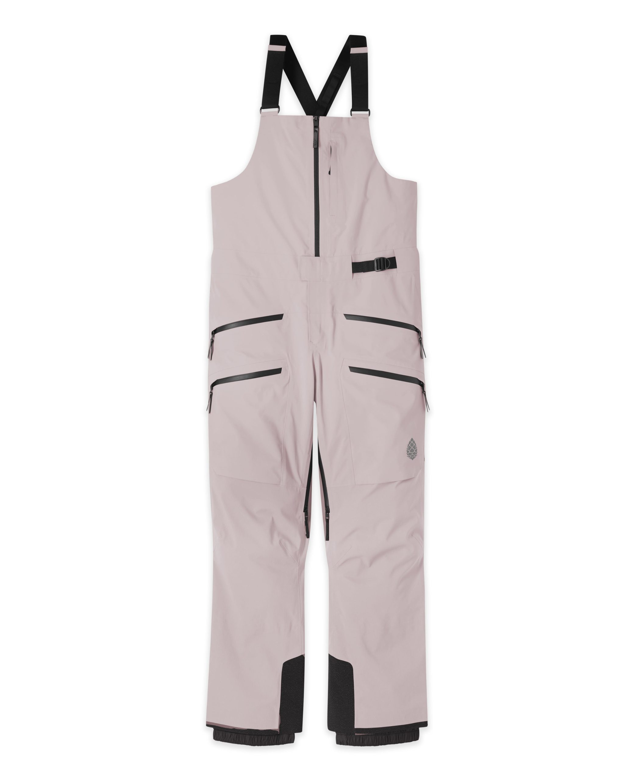 Men's Figment Bib - Image 20