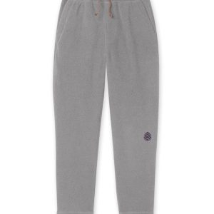 Kids' Turpin Fleece Pant