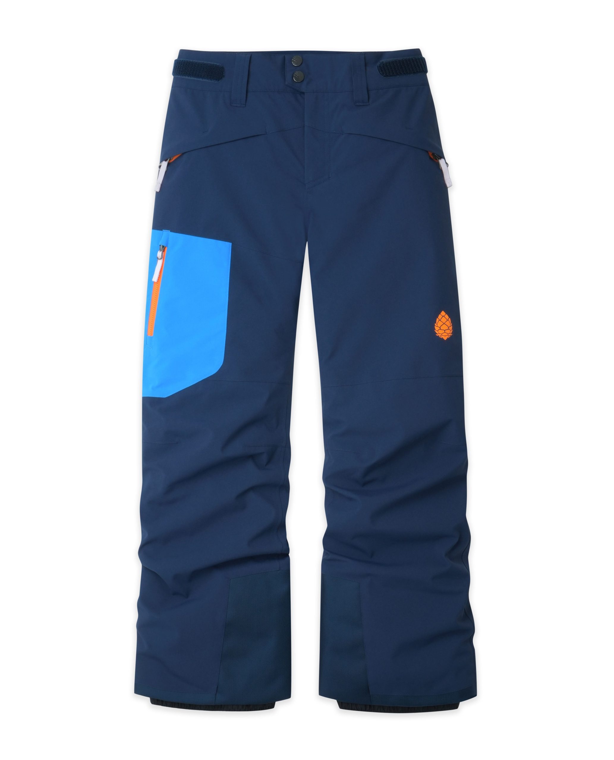 Kids' Rafferty Insulated Pant - Image 3